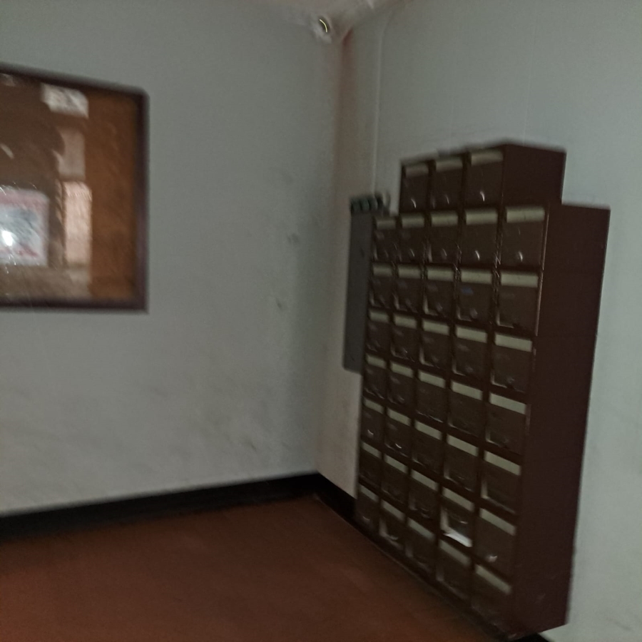 2 Bedroom Property for Sale in Pretoria Central Gauteng