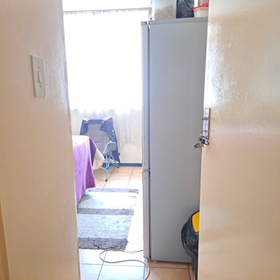2 Bedroom Property for Sale in Pretoria Central Gauteng
