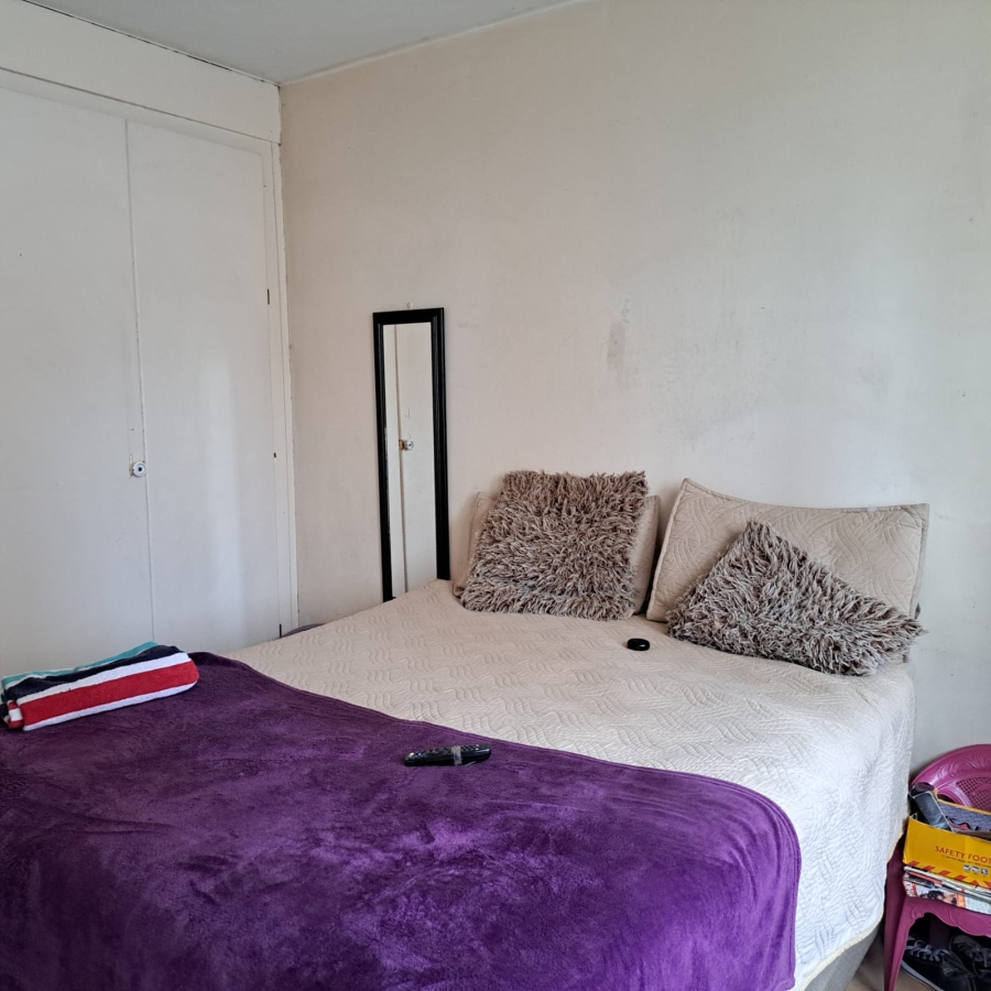 2 Bedroom Property for Sale in Pretoria Central Gauteng