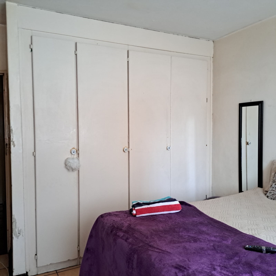 2 Bedroom Property for Sale in Pretoria Central Gauteng