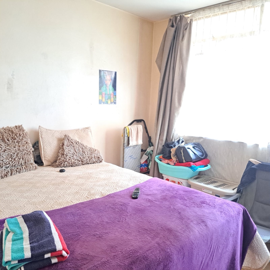 2 Bedroom Property for Sale in Pretoria Central Gauteng