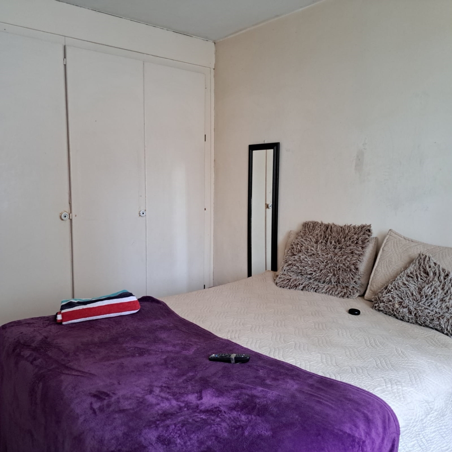 2 Bedroom Property for Sale in Pretoria Central Gauteng