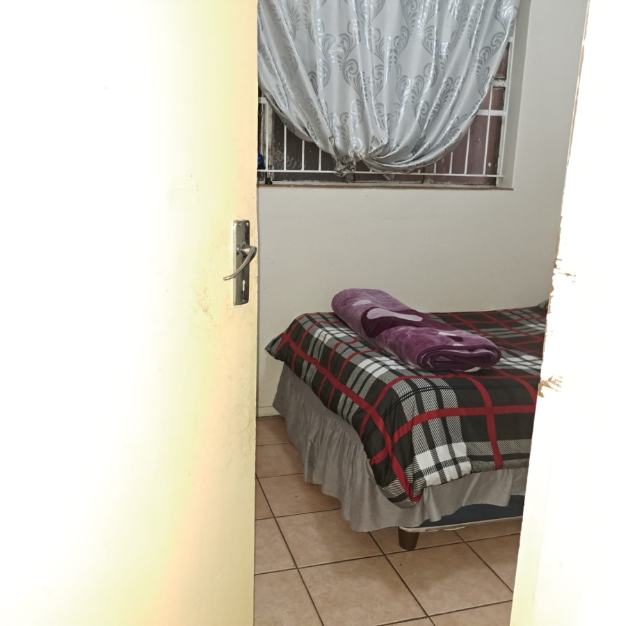 2 Bedroom Property for Sale in Pretoria Central Gauteng