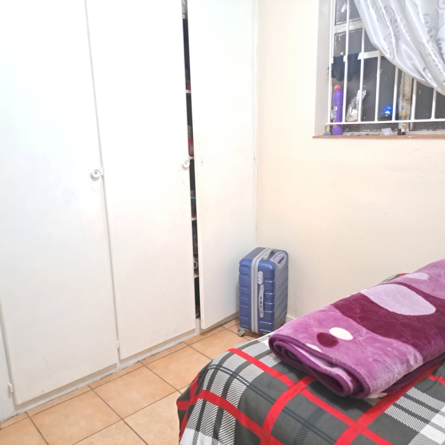 2 Bedroom Property for Sale in Pretoria Central Gauteng