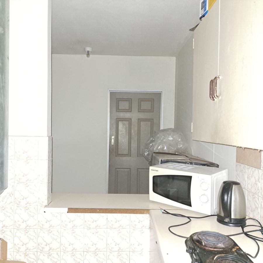2 Bedroom Property for Sale in Pretoria Central Gauteng