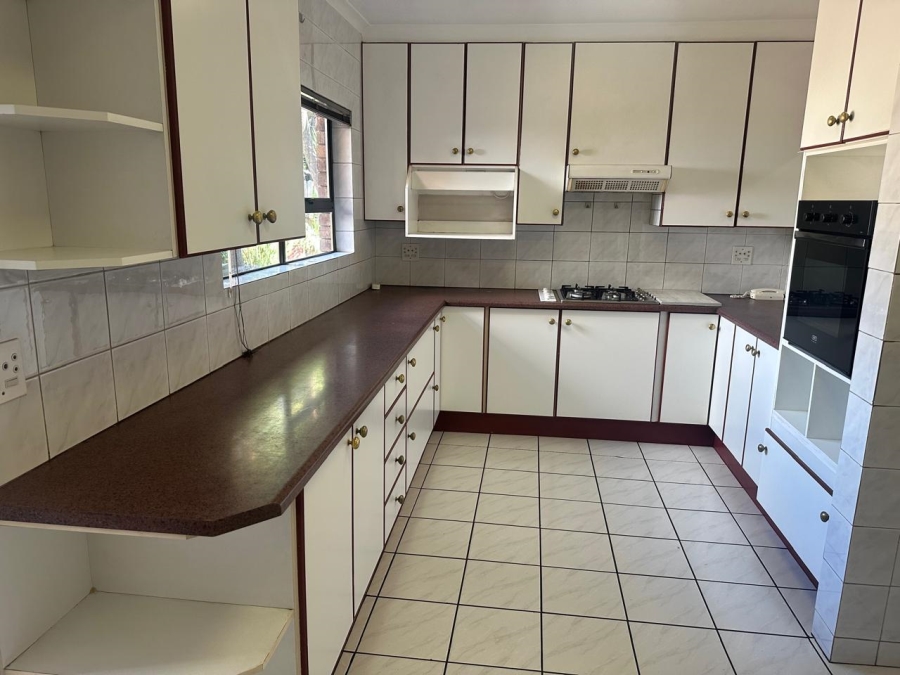 4 Bedroom Property for Sale in Marais Steyn Park Gauteng