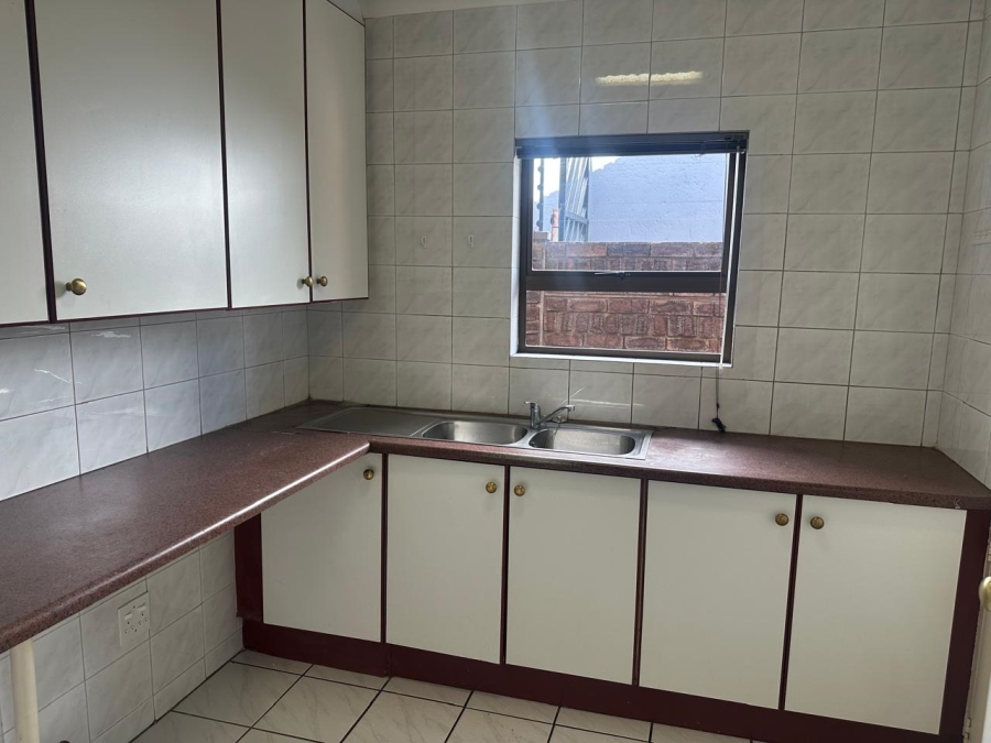 4 Bedroom Property for Sale in Marais Steyn Park Gauteng