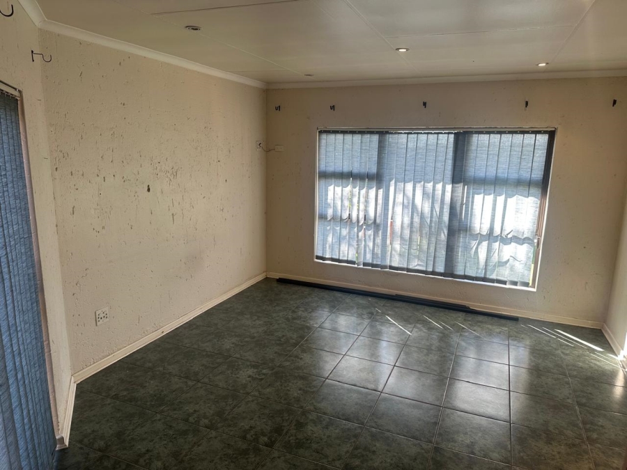 4 Bedroom Property for Sale in Marais Steyn Park Gauteng