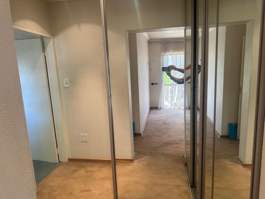 4 Bedroom Property for Sale in Marais Steyn Park Gauteng