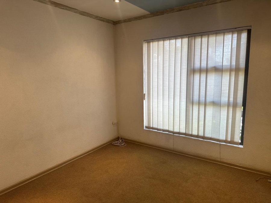 4 Bedroom Property for Sale in Marais Steyn Park Gauteng