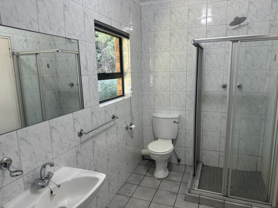 4 Bedroom Property for Sale in Marais Steyn Park Gauteng
