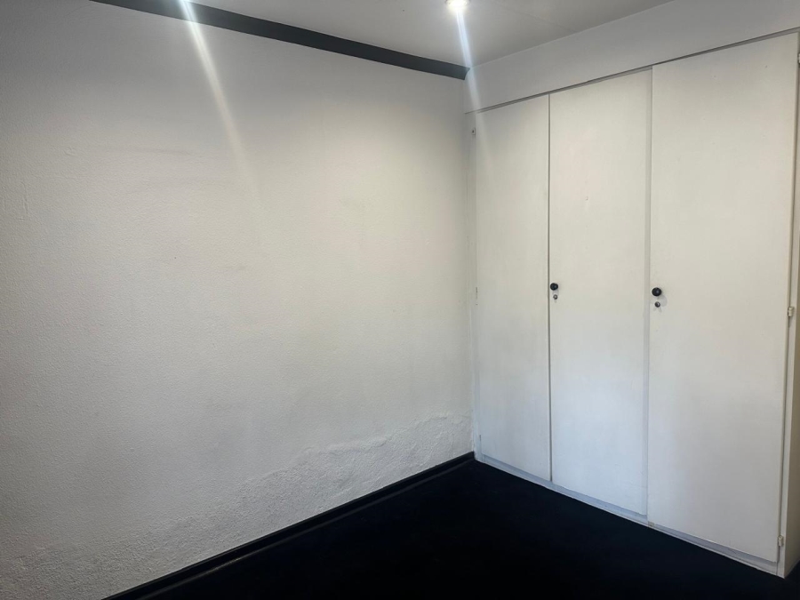 4 Bedroom Property for Sale in Marais Steyn Park Gauteng