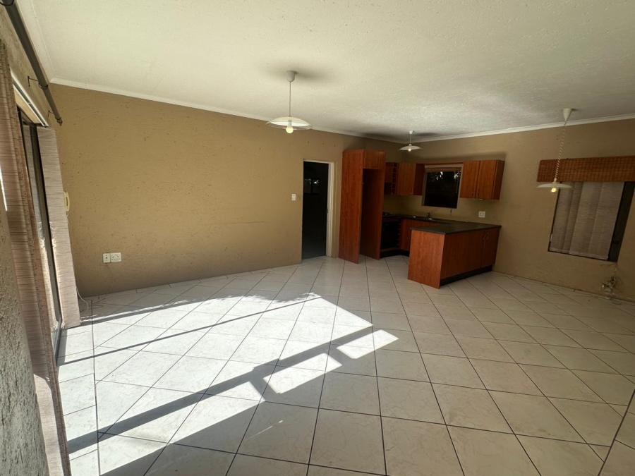 4 Bedroom Property for Sale in Marais Steyn Park Gauteng