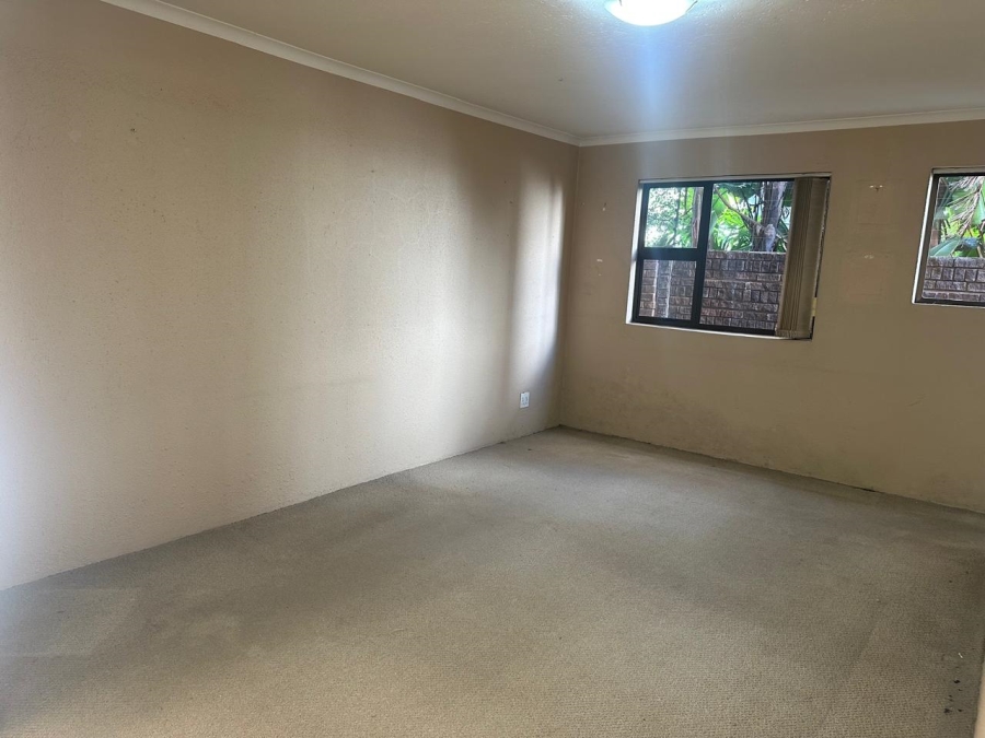 4 Bedroom Property for Sale in Marais Steyn Park Gauteng