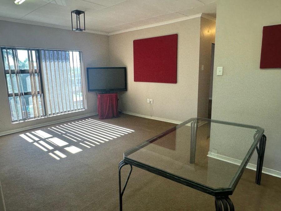 4 Bedroom Property for Sale in Marais Steyn Park Gauteng