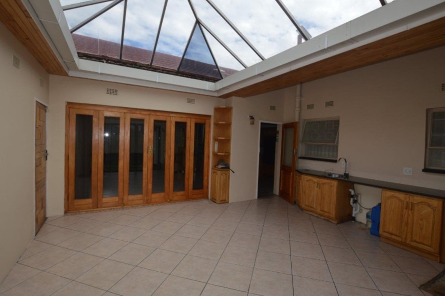 4 Bedroom Property for Sale in Vanderbijlpark SE Gauteng
