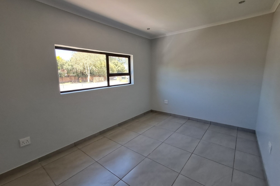 To Let 3 Bedroom Property for Rent in Edenvale Central Gauteng