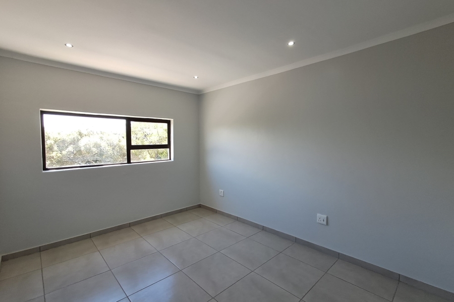 To Let 3 Bedroom Property for Rent in Edenvale Central Gauteng