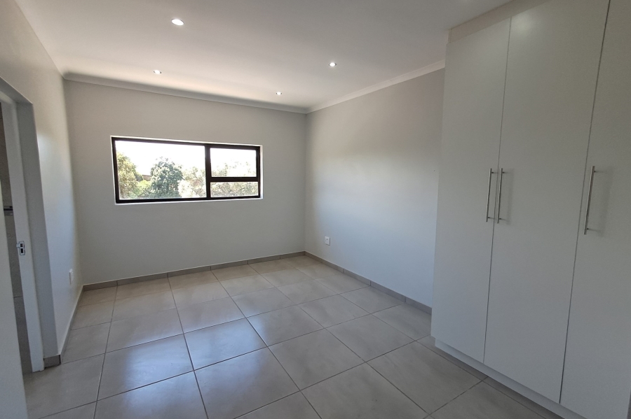 To Let 3 Bedroom Property for Rent in Edenvale Central Gauteng