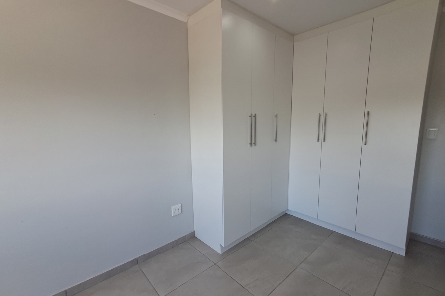 To Let 3 Bedroom Property for Rent in Edenvale Central Gauteng