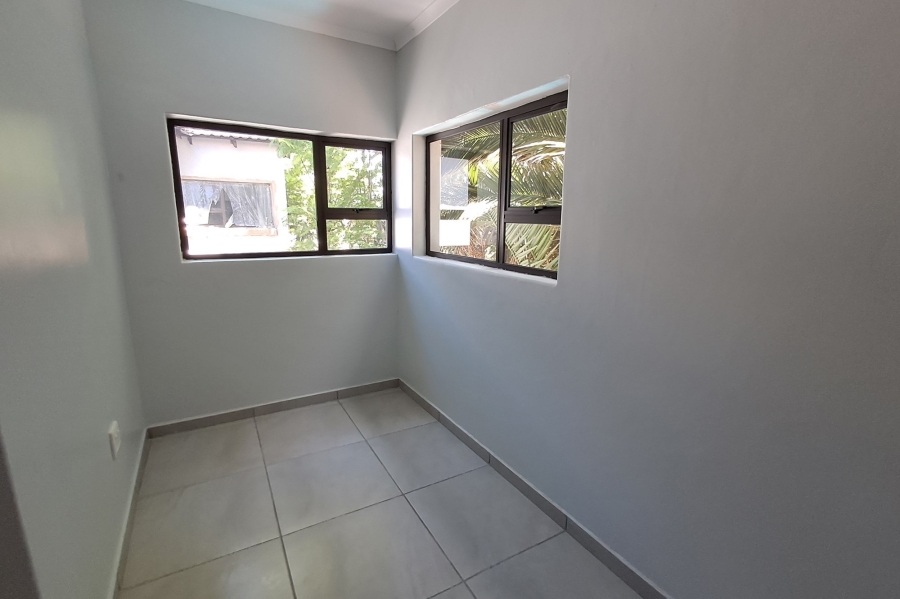 To Let 3 Bedroom Property for Rent in Edenvale Central Gauteng