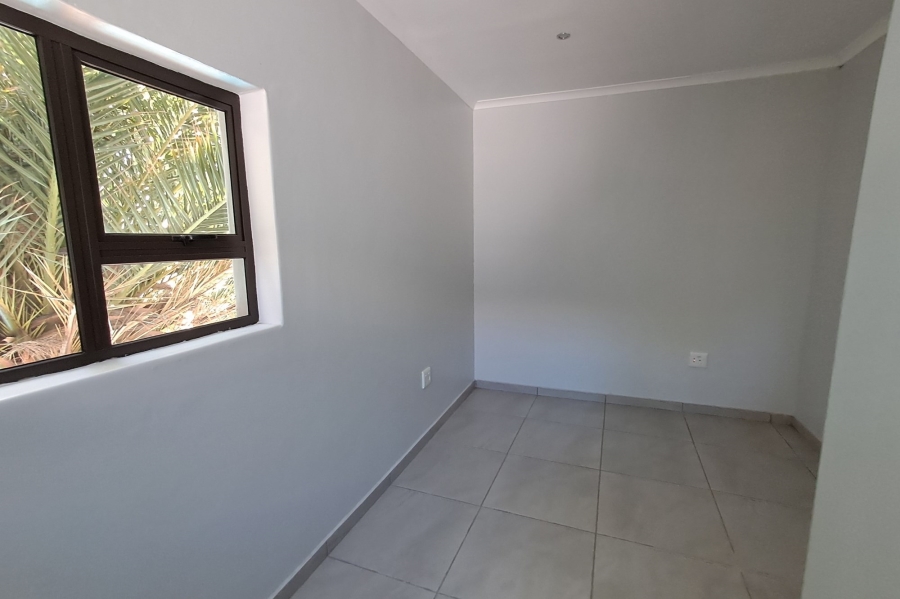 To Let 3 Bedroom Property for Rent in Edenvale Central Gauteng