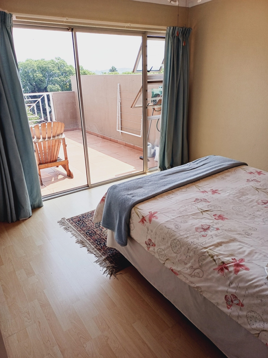 2 Bedroom Property for Sale in Kensington Gauteng