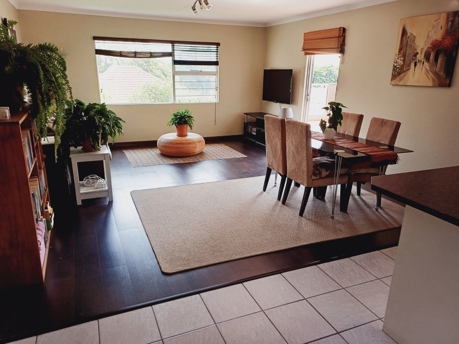 2 Bedroom Property for Sale in Kensington Gauteng