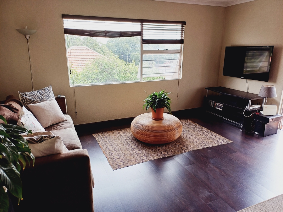 2 Bedroom Property for Sale in Kensington Gauteng