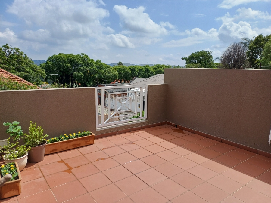 2 Bedroom Property for Sale in Kensington Gauteng