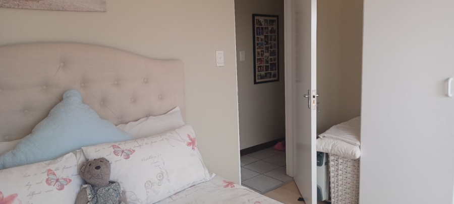 2 Bedroom Property for Sale in Kensington Gauteng