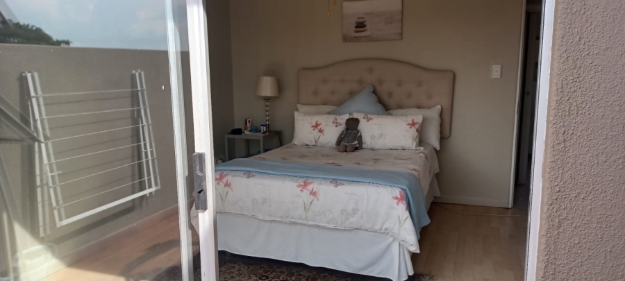 2 Bedroom Property for Sale in Kensington Gauteng