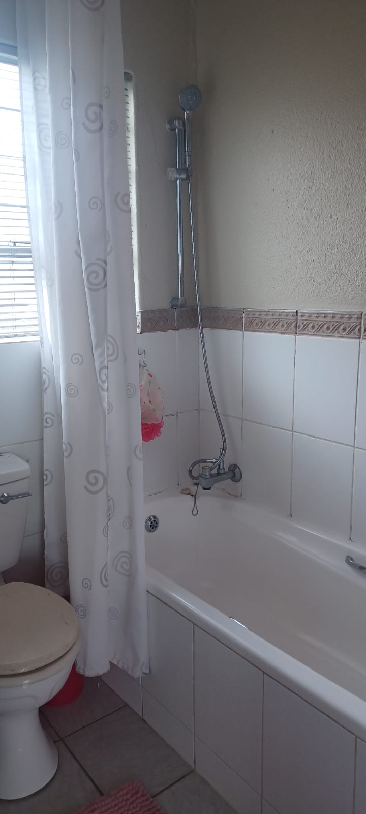 2 Bedroom Property for Sale in Kensington Gauteng