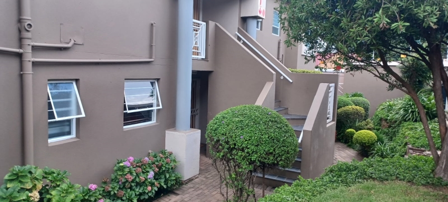 2 Bedroom Property for Sale in Kensington Gauteng