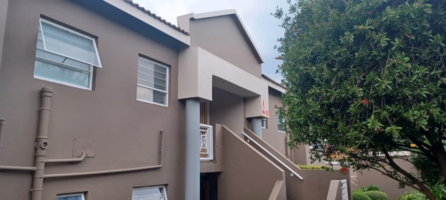 2 Bedroom Property for Sale in Kensington Gauteng