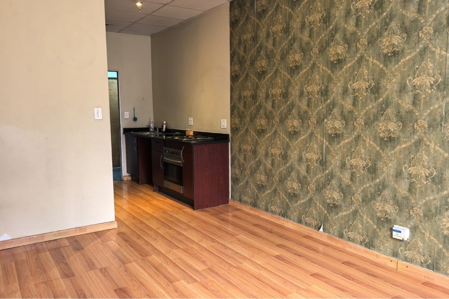 To Let 0 Bedroom Property for Rent in Marshalltown Gauteng