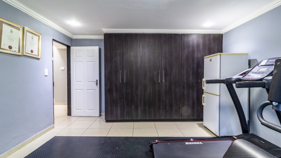 4 Bedroom Property for Sale in Lenasia Ext 5 Gauteng