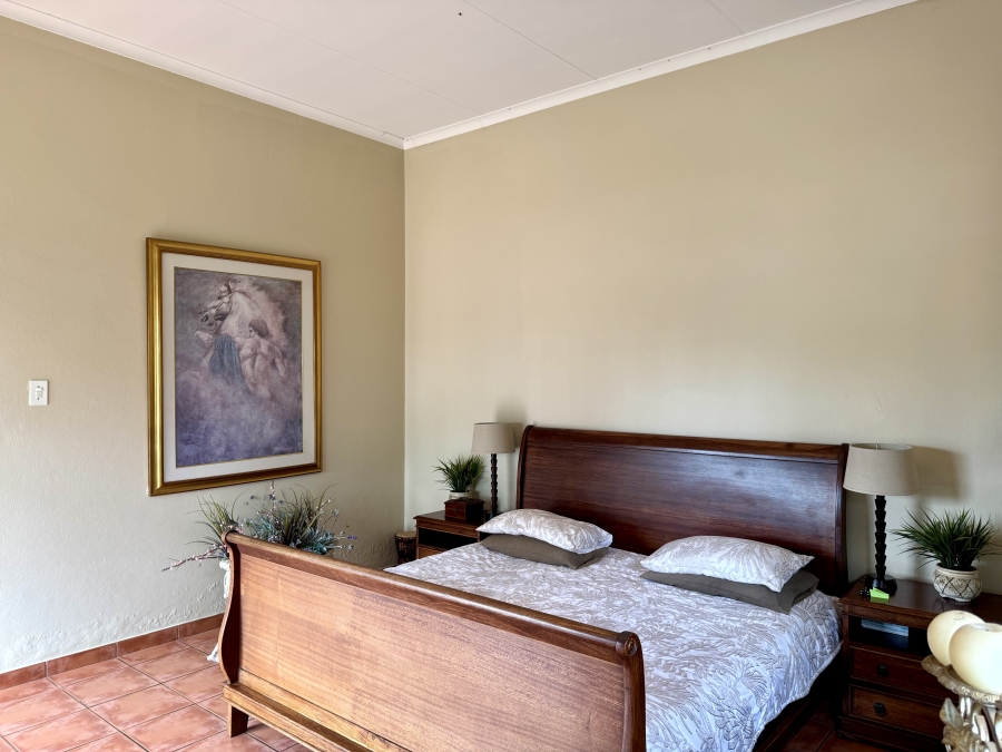 4 Bedroom Property for Sale in Moreleta Park Gauteng