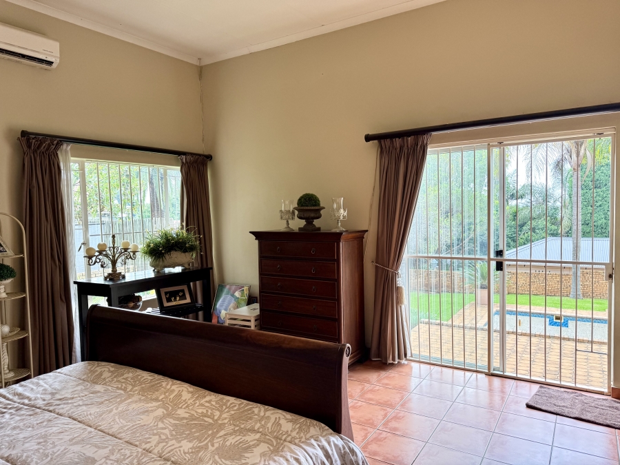 4 Bedroom Property for Sale in Moreleta Park Gauteng