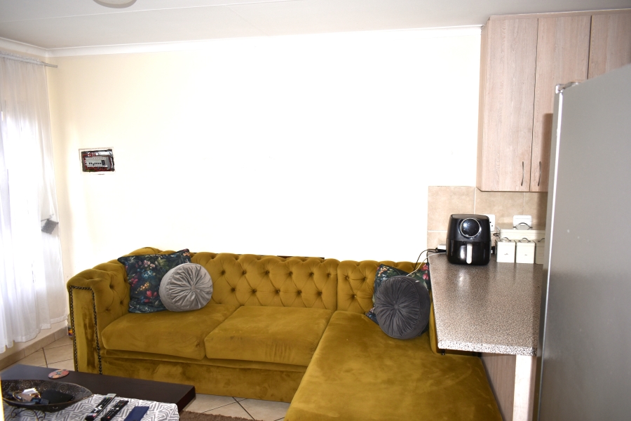3 Bedroom Property for Sale in Chantelle Gauteng