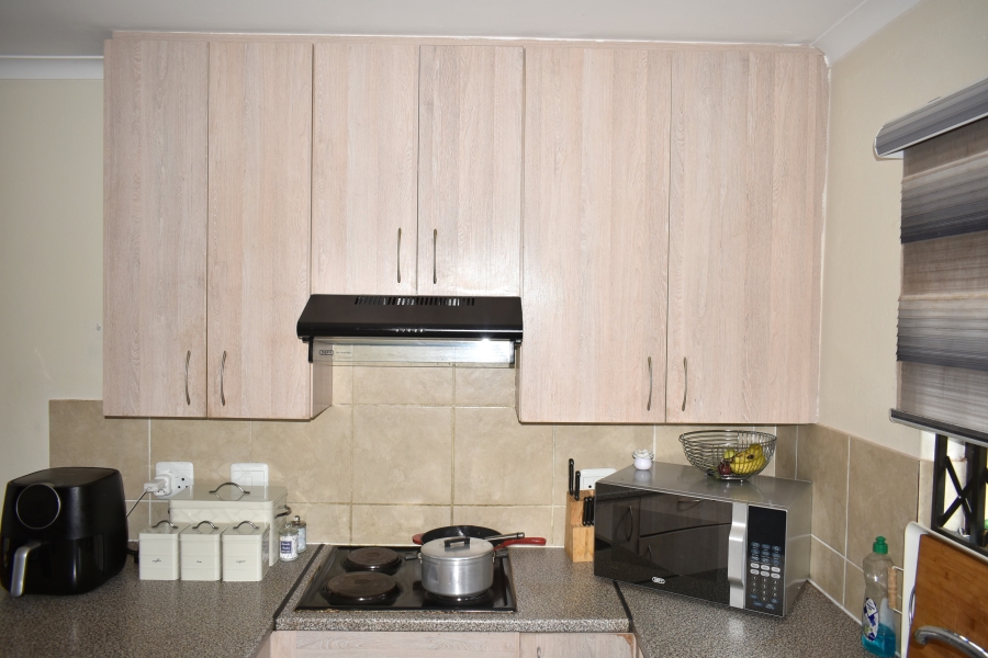 3 Bedroom Property for Sale in Chantelle Gauteng