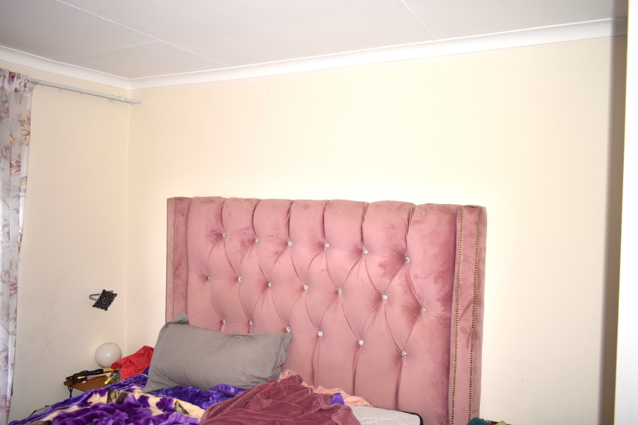 3 Bedroom Property for Sale in Chantelle Gauteng