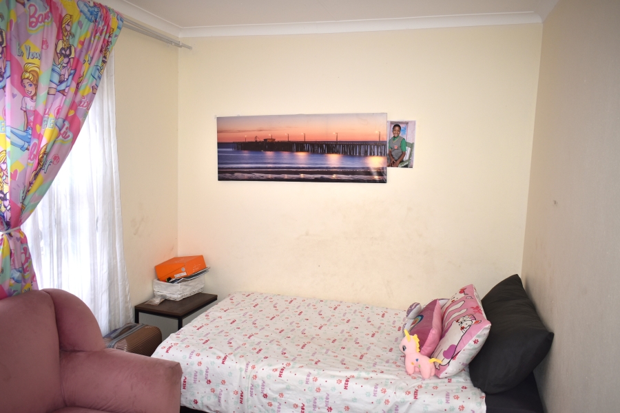 3 Bedroom Property for Sale in Chantelle Gauteng