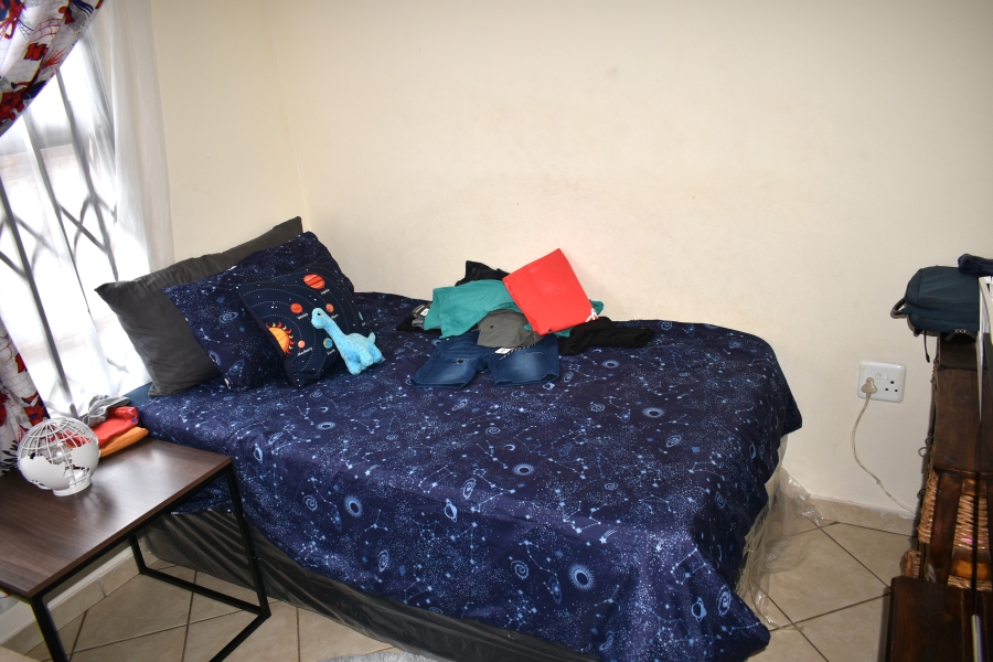 3 Bedroom Property for Sale in Chantelle Gauteng