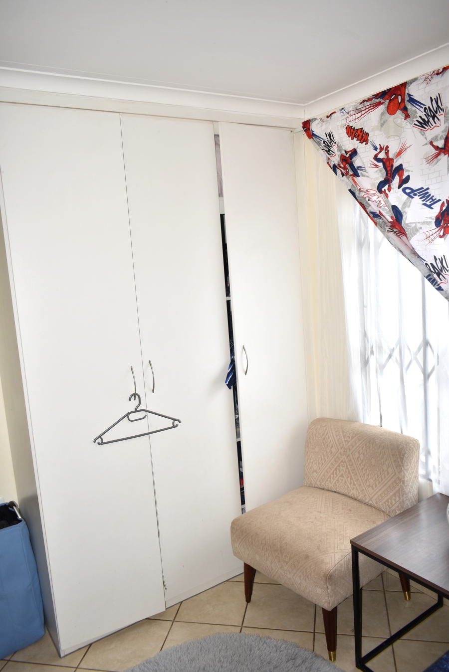 3 Bedroom Property for Sale in Chantelle Gauteng