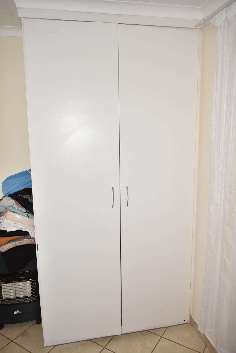 3 Bedroom Property for Sale in Chantelle Gauteng