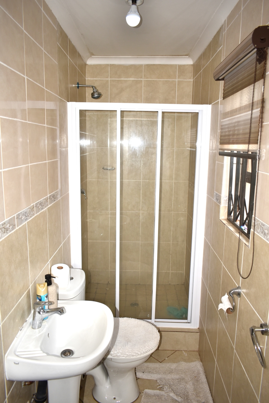 3 Bedroom Property for Sale in Chantelle Gauteng