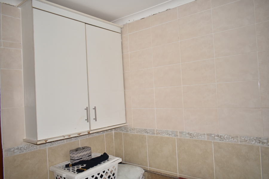 3 Bedroom Property for Sale in Chantelle Gauteng