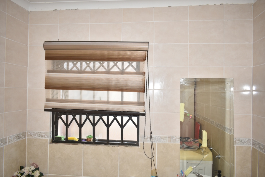 3 Bedroom Property for Sale in Chantelle Gauteng