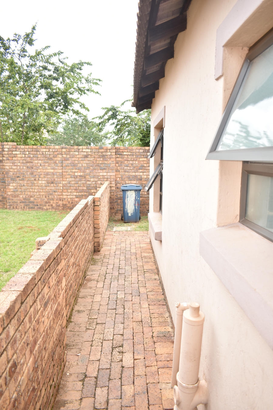3 Bedroom Property for Sale in Chantelle Gauteng